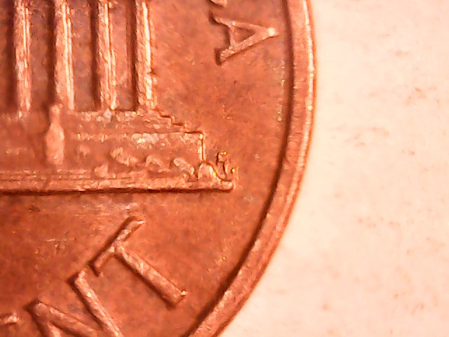 Possible-1960-D.-Lmc-MM-Double-Die?-Die-Clash-Top-Center-Reverse?